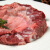 精气神 国产山黑猪护心肉1kg 冷冻酱卤肉酱猪肉卤味熟食下酒菜食材 黑猪肉生鲜