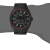 阿玛尼( Armani) 手表 商务时尚简约 男士腕表AX1801 AX1801