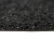 3M 朗美6050+标准型有底地垫（黑色0.8m*1.2m） 防滑防霉环保阻燃除尘圈丝地垫 可定制尺寸异形图案LOGO