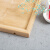 竹韵轩（zhuyunxuan）楠竹家用切菜板大号水饺案板擀面板和面皮板揉面刀板竹砧板 楠竹擀面板80*50