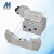 金器(Mindman) 单电控电磁阀 MVSY-100-4E1-AC220V