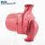格兰富（GRUNDFOS）供热循环泵 UPBasic 25-8 原装屏蔽型冷热水循环暖气地暖加压锅炉回水空调循环泵