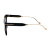 汤姆福特/TOM FORD 金属镜腿板材前框太阳镜 男女款墨镜 眼镜镜框 新款 TF541-K-01N