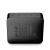 JBL GO2 音乐金砖二代 蓝牙户外便携音响 迷你小音响低音 防水设计 可免提通话 夜空黑