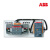 ABB ATS CB021双电源自动转换开关；ATS400S-CB021 R320 4P