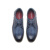 斯凯奇（Skechers）布洛克男鞋 设计师款商务休闲皮鞋 时尚简约低帮鞋 68629 NVY 41