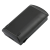 斑马摩托罗拉 斑马 讯宝 MC3190/MC32N0通讯底座电池四连充电座 充电器 MC32N0-R/S/G原装电池（4800毫安）