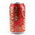 美国进口 可乐 可口可乐 Coca Cola 香草味 饮料1箱355mlx12罐