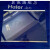 海尔冰箱原厂配件冷藏玻璃板搁物架保鲜室搁板隔板44.6*33.3 0331