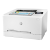 惠普（HP） m254nw彩色激光打印机 照片A4无线wifi打印小型 家用办公 替代HP 252N