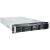 天迪工控208(1200s)企业私有云计算入门级工控服务器数据冗余E3-1230V5服务器8盘位扩展 四核Xeon E3-1230V5(3.4G) /8G/2T /DVDRW/500W
