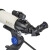 博冠天王马卡80500天文望远镜专业观星高倍高清深空成人 标准版配AZ45脚架