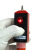 电工高低压声光测电器 验电笔0.2-10KV验电器