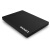 联想（Lenovo） G460/G470/小新310原装笔记本电脑SSD固态硬盘SATA3 480G-512G G50-30/45/70/80