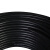 远东电缆 KVVRP 4*1多股铜丝编织屏蔽控制软电缆 100米【有货期非质量问题不退换】