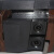 锲灼可转位面铣刀盘75度刀垫式铣刀盘镗铣床刀盘GMA63-500 GMA500(无刀片)