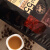 铭（ben） 铭咖啡 巴西风味不加蔗糖速溶咖啡粉二合一 15gX30小包 450g