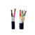 远东电缆 YC2*25 国标移动式电器用重型橡套软电缆 1米【有货期50米起订不退换】
