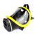 谋福 CNMF 8747 RHZKF6.8升碳纤维正压式压缩空气呼吸器 消防专用救生用品（他救式）救援型呼吸器