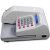 【全网低价】惠朗（huilang）HL-08自动支票打印机支票打字机