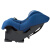 迈可适(MAXI-COSI) 儿童汽车安全座椅 Pria 70 0-7岁 条纹蓝
