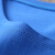 艾路丝婷新款短袖T恤女V领上衣纯色打底体恤TX3560 深蓝色 170/92A/XL