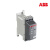 ABB 软起动器PSE、PSR、PST、PSTB系列；PSR72-600-70