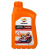 REPSOL威爽（Repsol）雷神 4T摩托车全合成机油 10W50 1L*1瓶进口300V级 雷神 10W50 1L*1