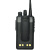 摩托罗拉（Motorola）EVX-261 数字对讲机 专业商用无线对讲手台