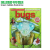 英文原版 Scholastic Discover More Bugs 学乐发现系列自然科普