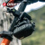 Drift Ghost X 运动相机摩托车自行车高速摄像机行车记录仪wifi短视频高清直播相机 官方标配