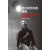 【自营】切尔诺贝利的祭祷（阿列克谢耶维奇文集）诺贝尔文学奖得主《二手时间》作者阿列克谢耶维奇代表作 战争中没有女性 最后的见证者 锌皮娃娃兵