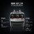 维他密斯（Vitamix）美国进口破壁机 TNC5200（黑）多功能搅拌机绞肉机辅食机榨汁机豆浆机料理机 VM0109
