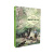 森林女王米兰达 童书 (加)查尔斯·罗伯茨著 中央广播电视大学出版社 9787304070472