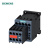 西门子 进口 3RH系列接触器继电器 AC230V 货号3RH22441AP00
