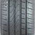 倍耐力（Pirelli）倍耐力轮胎 Cinturato P7 防爆255/40R18 95W*原配宝马3系X1