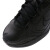 耐克（NIKE）男鞋 2024夏季新款AIR气垫休闲运动鞋透气跑步鞋保暖皮面老爹鞋 001/黑武士/全掌气垫/偏小 40