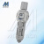 金器(Mindman) 空气调理组合(过滤调压器) MAFR302-10A