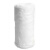 棉花朵朵 医用棉卷脱脂棉卷棉球 脱脂棉球消毒清洁化妆卫生棉大包棉卷 500g