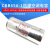 TaoTimeClub CBB65 450V 50UF 空调启动电容 体积125*50 压线帽CE-1（20个）