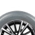 韩泰（Hankook）韩泰轮胎OPTIMO H426 205/50R16 87V 赛拉图海马3欢动