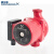 格兰富（GRUNDFOS）供热循环泵 UPBasic 25-8 原装屏蔽型冷热水循环暖气地暖加压锅炉回水空调循环泵