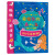 朱莉娅·唐纳森：小瓢虫趣味贴纸游戏书（套装全6册） 3-6岁 童立方出品