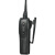 摩托罗拉（Motorola）EVX-261 数字对讲机 专业商用无线对讲手台