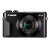 佳能（Canon） PowerShot G7X Mark II G7X2 数码相机 2010万像素 G7 X II +套餐
