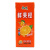 康师傅果汁鲜果橙汁味饮品水果味饮料纸盒装250ml*24盒整箱