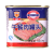 梅林（MALING） 上海梅林罐头午餐肉罐装猪肉熟食 午餐肉340*3罐