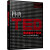 【正版书】TED演讲的8个秘诀学18分钟高效表达9787122252906