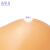 蔻黛儿术后义乳硅胶假胸假乳房术后腋下弥补专用HC配义乳文胸使用 HC1左-180克
