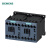 西门子 进口 3RH系列接触器继电器 AC110/120V 货号3RH24311AK60
